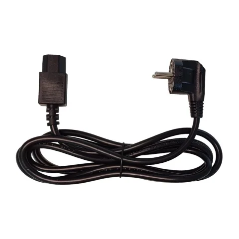 Charger