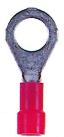Papuci / Conectori