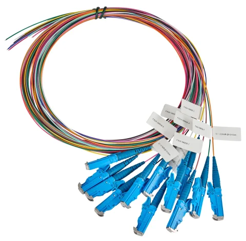 Pigtailuri PREMIUM