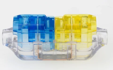Cleme CoolSplice Gel