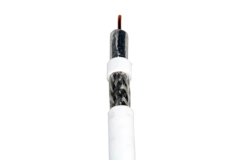 Cabluri coaxiale DIGI-SAT 3000
