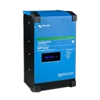 Sisteme fotovoltaice autonome