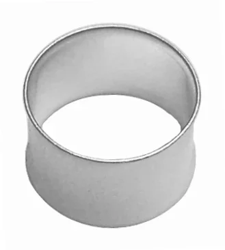 Accesorii pentru siguranţe fuzibile Neozed D0