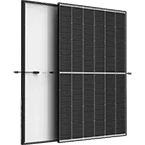 Panouri fotovoltaice