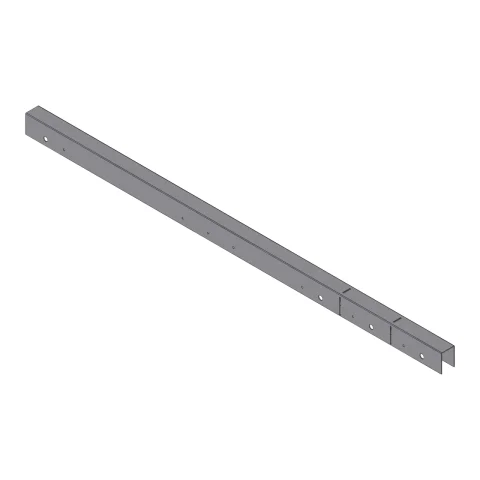 Wall Box Connectors for Depth 245mm