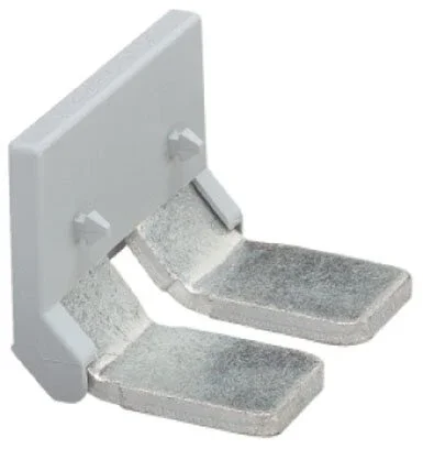 Cleme cu șurub, seria TB 240mm²