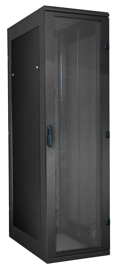 Server Enclosures CLASSIC DST 1200/1500kg 600 x 1000mm
