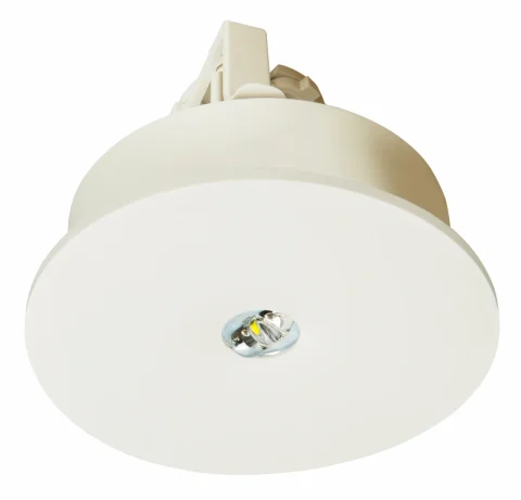 Corpuri de iluminat Design IL/EA - lumină orientată pe podea