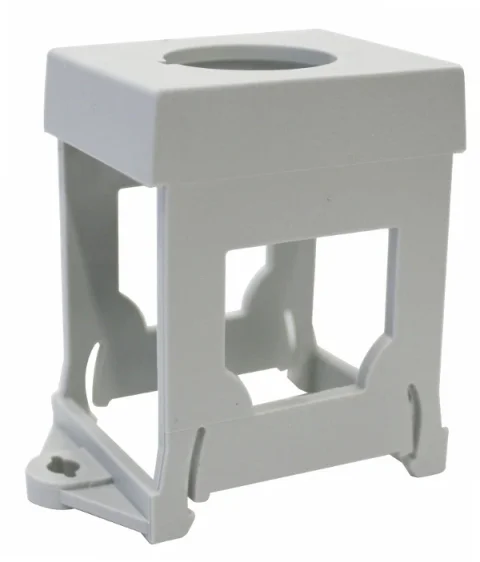Seria MM - Accesorii diverse