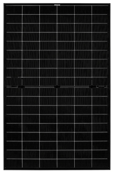 SUNRISE Modules