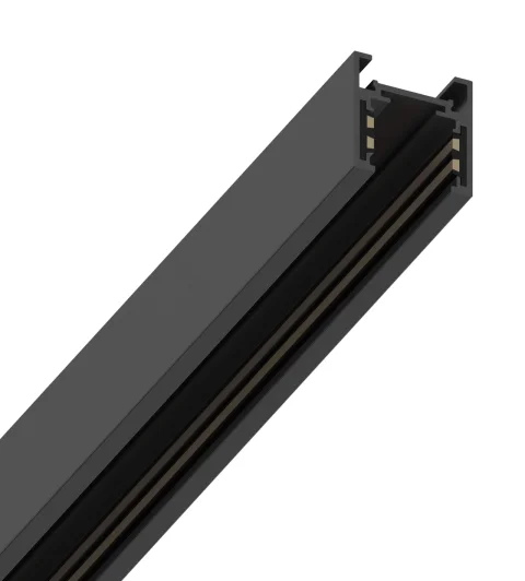 LINE 48V System, EGLO Series