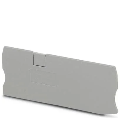 Cleme șir cu element elastic ST, seria PC, 16mm²