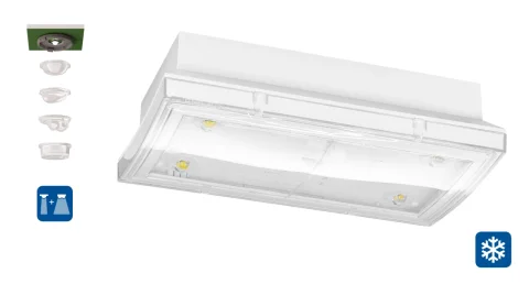 Luminaire Design PM