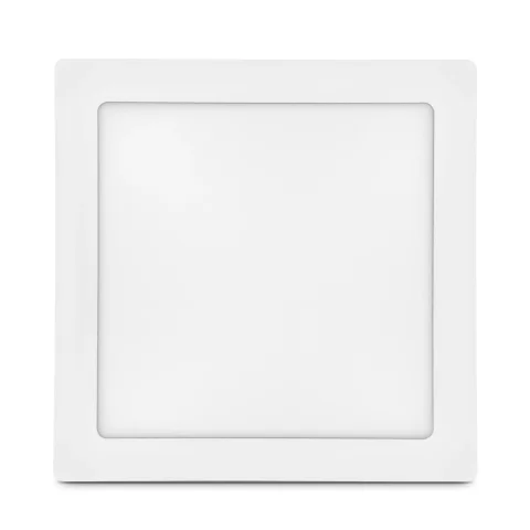 Plafoniere