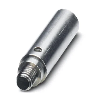 Cleme cu șurub, seria TB 6mm²