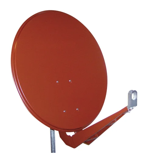 Antene SAT 85cm, aluminiu