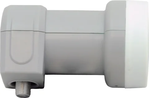 LNB-uri