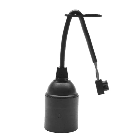 Dulie lampă