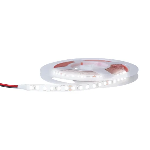 Benzi LED și accesorii