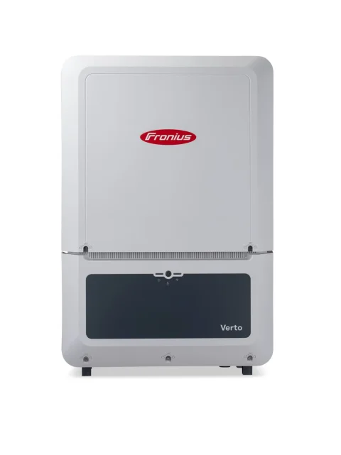 Fronius VERTO