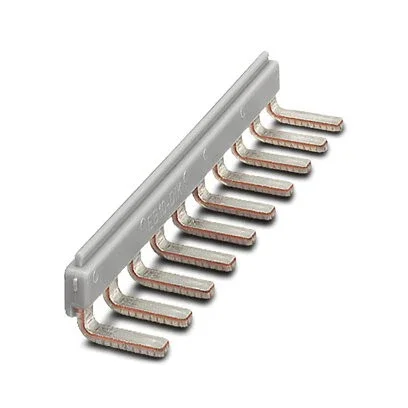 Cleme cu șurub, seria TB 16mm²