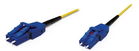 Multimode Patchcords