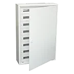 Tablouri de contorizare și distribuţie - Modul 2000