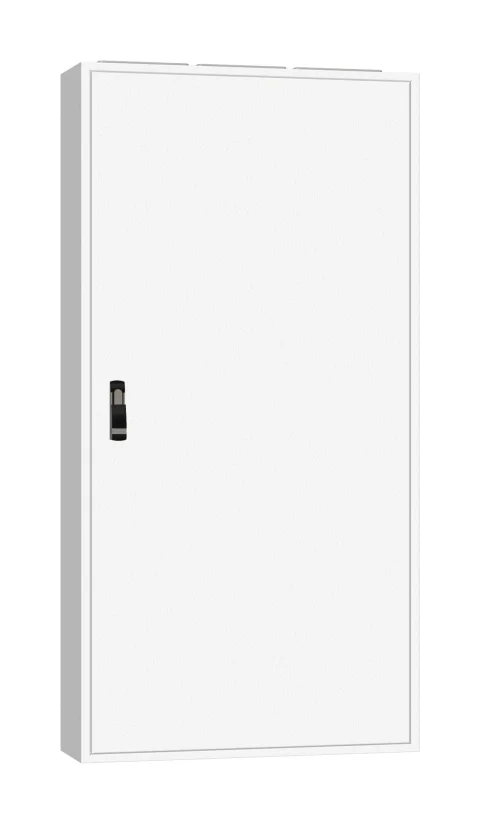 Modul 2000 IP54