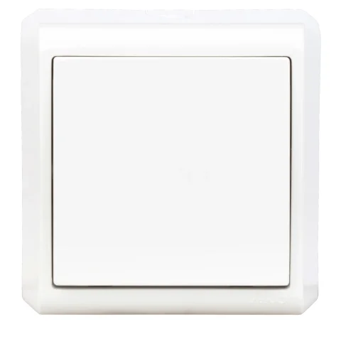 Aparataj terminal Design VISIO PT IP20