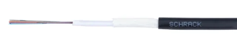 Categorie OM3 / Fibră 50/125µm