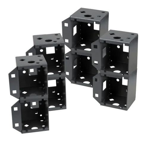 Plinte