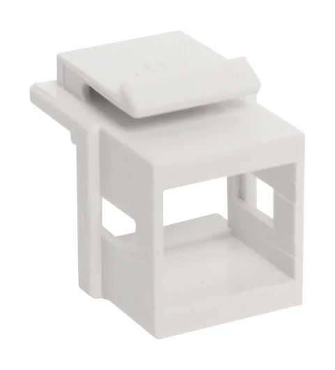 Module cuplă pentru fibră optică în Schrack Format A (SFA)