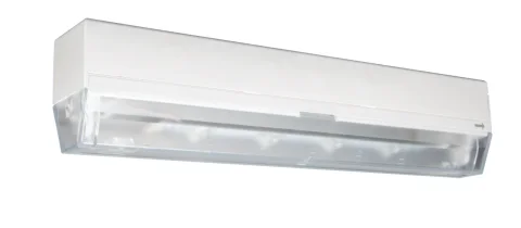 Corpuri de iluminat Design KE