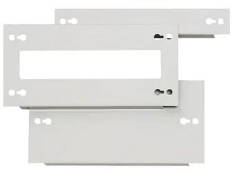Accesorii generale