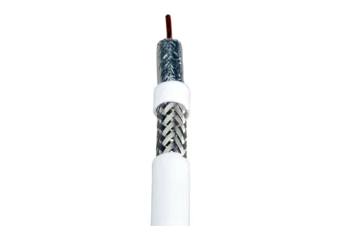 Cabluri coaxiale DIGI-SAT 3010