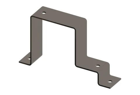 Spacers