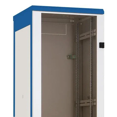 Uşi IP30 pentru dulapuri de podea DS, DSZ şi DSS
