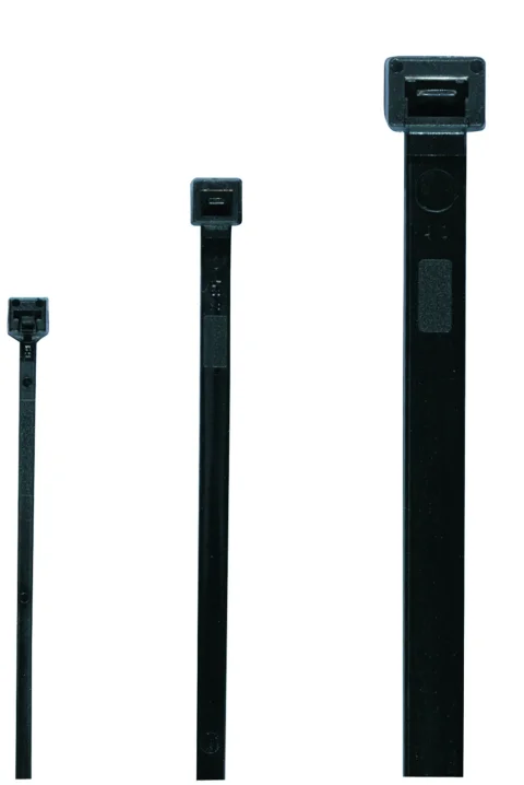 Cable ties