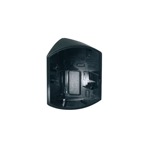 ESYLUX 12-36V Motion- and Presence Detector