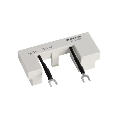 Contactoare electromagnetice cu 3 poli, seria CUBICO High