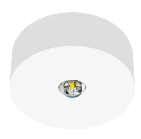 Corpuri de iluminat Design IL/EA - spot circular