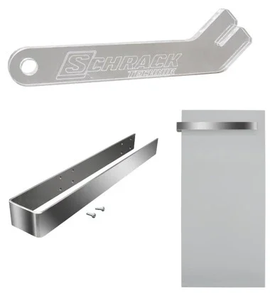 Accesorii pentru panouri