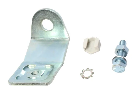 Accesorii pentru dulapuri MAXIPOL