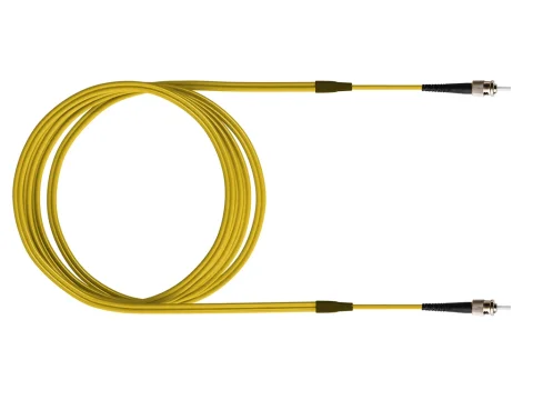 Singlemode Patchcords