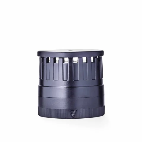 Seria MA 24 - Module acustice 24V