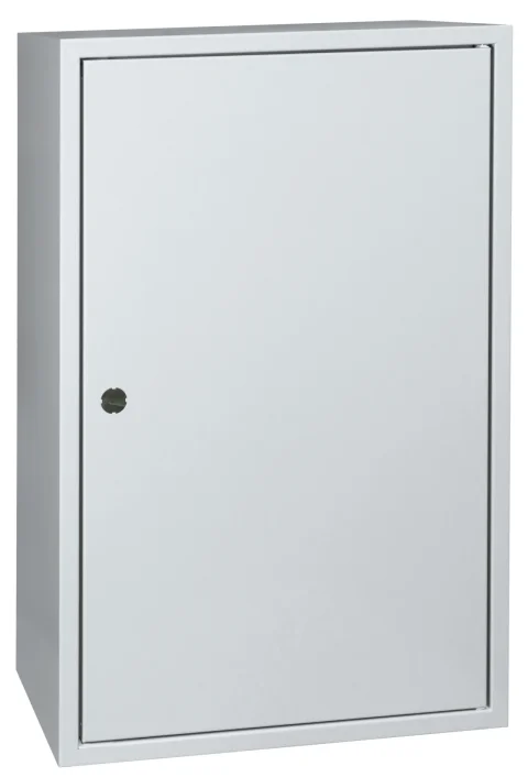 Modul 2000 - Rame aplicate + uşă, IP20C