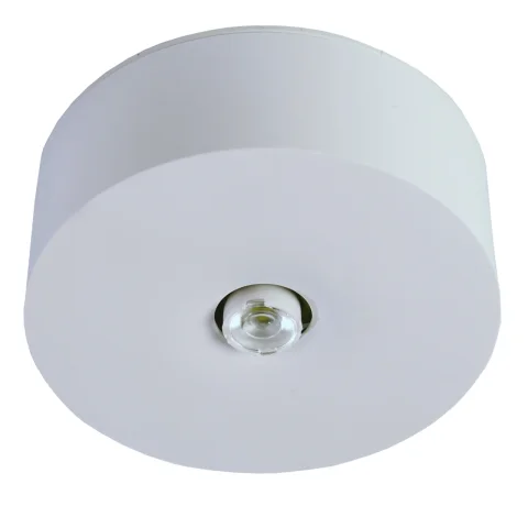 Corpuri de iluminat Design IL/EA - iluminat de hală radiere rotundă