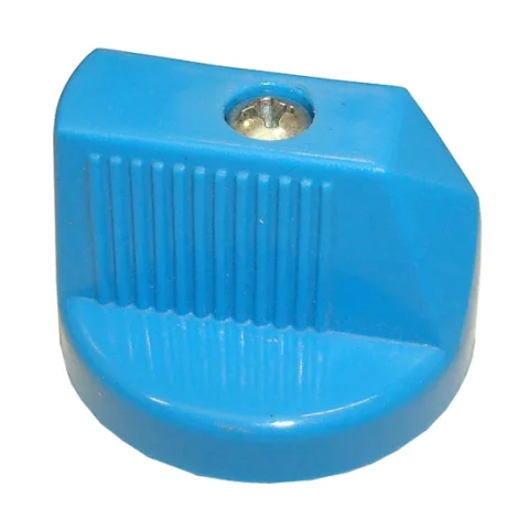 Seria B - Accesorii pentru comutatoare cu came