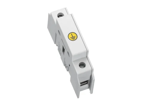 Switch-disconnector  - Series Wöhner