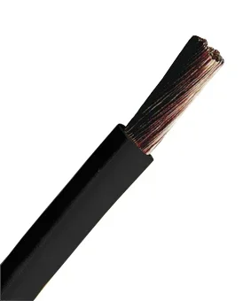 H07V-K (Yf) - Conductor cu izolație din PVC